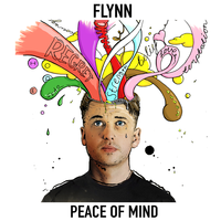 Peace of Mind - FLYNN