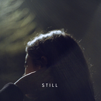 Still - Lyves