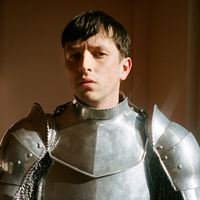 Leave a Light On - Totally Enormous Extinct Dinosaurs