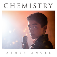 Chemistry - Asher Angel