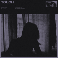 touch - Koda