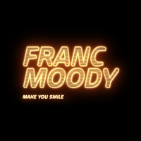 Make You Smile - Franc Moody