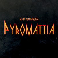 Hysteria - Matt Nathanson