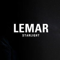 Starlight - Lemar