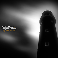 Lighthouse - Fabian Mazur, Greyson Chance
