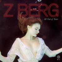 All out of Tears - Z Berg