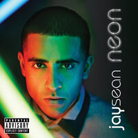 Where You Are - Jay Sean