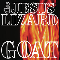 South Mouth - The Jesus Lizard
