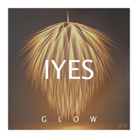 Glow - IYES