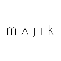 flashback - Majik
