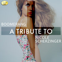 Boomerang - Ameritz - Tributes