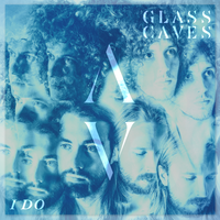 Swim - Glass Caves