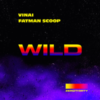 Wild - VINAI, Fatman Scoop