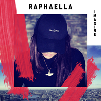 Love-Sick - Raphaélla