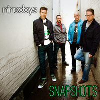 Snapshots - Nine Days