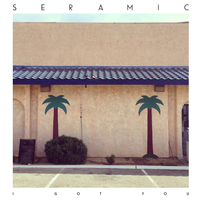 Same Mistakes - Seramic