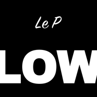 Low - Le P