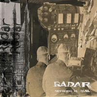 Ya Rayah - Radar, Francis Peyrat, Christophe Goze