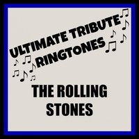 Gimme Shelter (Tribute in the Style of Rolling Stones) - DJ Mixmasters