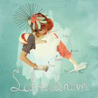 Nothing Brings Me Down - Schradinova