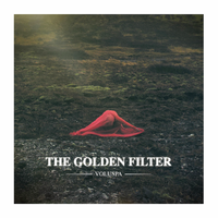 Solid Gold - The Golden Filter