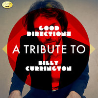 Good Directions - Ameritz - Tributes