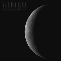 Nibiru - Edgar Allan Poets