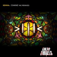 Chains - Kenna