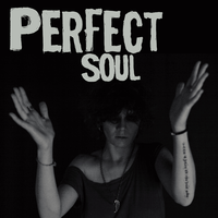 Perfect Soul - SadMe