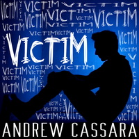 Victim - Andrew Cassara