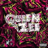 Hunger Pains - Queen Zee