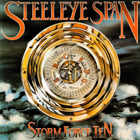 Seventeen Come Sunday - Steeleye Span