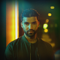 Shanghai - R3HAB, Waysons