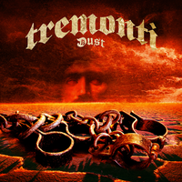 Rising Storm - Tremonti