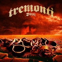 Betray Me - Tremonti