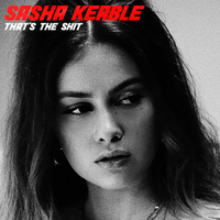 That's the Shit - Sasha Keable