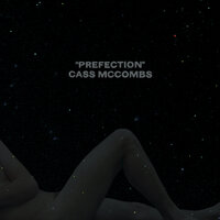 She's Still Suffering - Cass McCombs