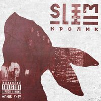 Кролик - SLIMUS