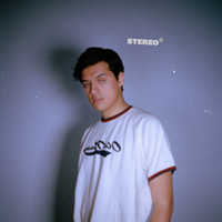 Stereo (Intro) - Omar Apollo