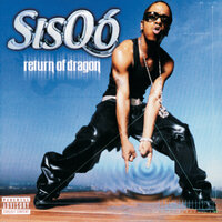 You Don't Know Me - Sisqo, Lovher
