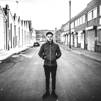 Waiting for Your Love - Lawrence Taylor