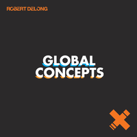 Global Concepts - Robert DeLong