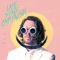 All The Cool Girls - Jeremy Messersmith