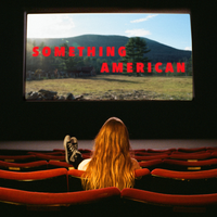 What Am I Here For - Jade Bird