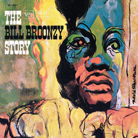 Crawdad Song - Big Bill Broonzy