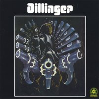 People - Dillinger