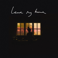 Leave My Home - FKJ