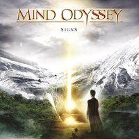 Golden Age - Mind Odyssey
