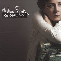 Fearless - Melissa Ferrick