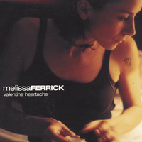 Mercy - Melissa Ferrick